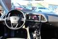 SEAT Leon Style, HU+AU+INSPEKTION NEU, viele Extras 1.Hand Violett - thumbnail 10