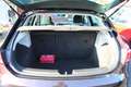 SEAT Leon Style, HU+AU+INSPEKTION NEU, viele Extras 1.Hand Violett - thumbnail 17