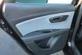SEAT Leon Style, HU+AU+INSPEKTION NEU, viele Extras 1.Hand Violett - thumbnail 16