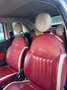 Fiat 500 500 0.9 t.air t. Lounge 85cv my14 Weiß - thumbnail 6