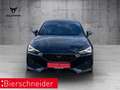 CUPRA Leon 1.4 e-HYBRID DSG Matrix LED Navi FaPa XL WP Schwarz - thumbnail 3