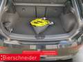 CUPRA Leon 1.4 e-HYBRID DSG Matrix LED Navi FaPa XL WP Schwarz - thumbnail 9