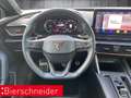 CUPRA Leon 1.4 e-HYBRID DSG Matrix LED Navi FaPa XL WP Schwarz - thumbnail 14