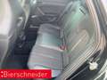 CUPRA Leon 1.4 e-HYBRID DSG Matrix LED Navi FaPa XL WP Schwarz - thumbnail 11