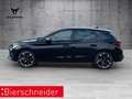 CUPRA Leon 1.4 e-HYBRID DSG Matrix LED Navi FaPa XL WP Schwarz - thumbnail 5