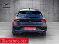 CUPRA Leon 1.4 e-HYBRID DSG Matrix LED Navi FaPa XL WP Schwarz - thumbnail 7