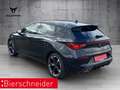 CUPRA Leon 1.4 e-HYBRID DSG Matrix LED Navi FaPa XL WP Schwarz - thumbnail 6