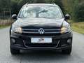 Volkswagen Tiguan Tiguan 1,4 TSI 4Motion Sport Schwarz - thumbnail 4