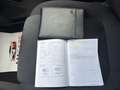 Volkswagen Tiguan Tiguan 1,4 TSI 4Motion Sport Schwarz - thumbnail 37