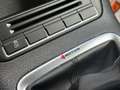 Volkswagen Tiguan Tiguan 1,4 TSI 4Motion Sport Schwarz - thumbnail 28