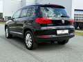 Volkswagen Tiguan Tiguan 1,4 TSI 4Motion Sport Schwarz - thumbnail 12