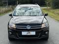Volkswagen Tiguan Tiguan 1,4 TSI 4Motion Sport Schwarz - thumbnail 5