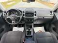 Volkswagen Tiguan Tiguan 1,4 TSI 4Motion Sport Schwarz - thumbnail 23
