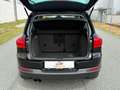 Volkswagen Tiguan Tiguan 1,4 TSI 4Motion Sport Schwarz - thumbnail 15