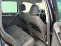 Volkswagen Tiguan Tiguan 1,4 TSI 4Motion Sport Schwarz - thumbnail 16
