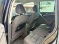 Volkswagen Tiguan Tiguan 1,4 TSI 4Motion Sport Schwarz - thumbnail 20