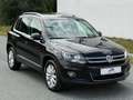 Volkswagen Tiguan Tiguan 1,4 TSI 4Motion Sport Schwarz - thumbnail 7