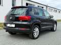 Volkswagen Tiguan Tiguan 1,4 TSI 4Motion Sport Schwarz - thumbnail 9