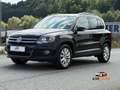 Volkswagen Tiguan Tiguan 1,4 TSI 4Motion Sport Schwarz - thumbnail 1