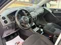 Volkswagen Tiguan Tiguan 1,4 TSI 4Motion Sport Schwarz - thumbnail 21