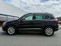 Volkswagen Tiguan Tiguan 1,4 TSI 4Motion Sport Schwarz - thumbnail 14