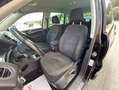 Volkswagen Tiguan Tiguan 1,4 TSI 4Motion Sport Schwarz - thumbnail 22