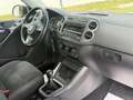 Volkswagen Tiguan Tiguan 1,4 TSI 4Motion Sport Schwarz - thumbnail 18