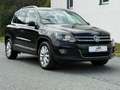 Volkswagen Tiguan Tiguan 1,4 TSI 4Motion Sport Schwarz - thumbnail 6