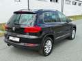 Volkswagen Tiguan Tiguan 1,4 TSI 4Motion Sport Schwarz - thumbnail 10
