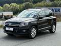 Volkswagen Tiguan Tiguan 1,4 TSI 4Motion Sport Schwarz - thumbnail 3