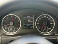 Volkswagen Tiguan Tiguan 1,4 TSI 4Motion Sport Schwarz - thumbnail 27