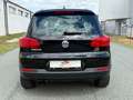 Volkswagen Tiguan Tiguan 1,4 TSI 4Motion Sport Schwarz - thumbnail 11