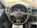 Volkswagen Tiguan Tiguan 1,4 TSI 4Motion Sport Schwarz - thumbnail 25