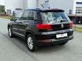Volkswagen Tiguan Tiguan 1,4 TSI 4Motion Sport Schwarz - thumbnail 13