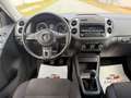 Volkswagen Tiguan Tiguan 1,4 TSI 4Motion Sport Schwarz - thumbnail 24