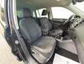 Volkswagen Tiguan Tiguan 1,4 TSI 4Motion Sport Schwarz - thumbnail 19