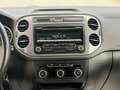 Volkswagen Tiguan Tiguan 1,4 TSI 4Motion Sport Schwarz - thumbnail 26