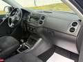 Volkswagen Tiguan Tiguan 1,4 TSI 4Motion Sport Schwarz - thumbnail 17