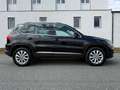 Volkswagen Tiguan Tiguan 1,4 TSI 4Motion Sport Schwarz - thumbnail 8