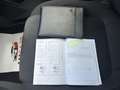 Volkswagen Tiguan Tiguan 1,4 TSI 4Motion Sport Schwarz - thumbnail 34