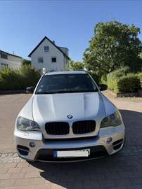 xDrive3.0d