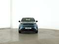 Renault Symbioz 145 E-Tech Full Hybrid Evolution Bleu - thumbnail 3