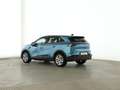 Renault Symbioz 145 E-Tech Full Hybrid Evolution Bleu - thumbnail 4