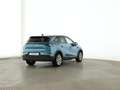 Renault Symbioz 145 E-Tech Full Hybrid Evolution Bleu - thumbnail 2