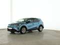 Renault Symbioz 145 E-Tech Full Hybrid Evolution Bleu - thumbnail 1