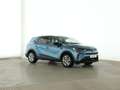 Renault Symbioz 145 E-Tech Full Hybrid Evolution Bleu - thumbnail 5