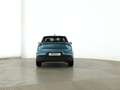Renault Symbioz 145 E-Tech Full Hybrid Evolution Bleu - thumbnail 6