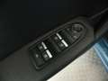 Renault Symbioz 145 E-Tech Full Hybrid Evolution Bleu - thumbnail 10