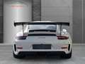 Porsche 991 GT3 RS Clubsport/Lift/Weissach Paket Weiß - thumbnail 5