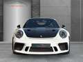 Porsche 991 GT3 RS Clubsport/Lift/Weissach Paket Weiß - thumbnail 4